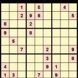Nov_24_2022_Washington_Times_Sudoku_Difficult_Self_Solving_Sudoku
