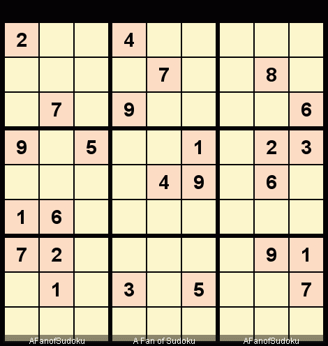 Nov_25_2022_New_York_Times_Sudoku_Hard_Self_Solving_Sudoku.gif