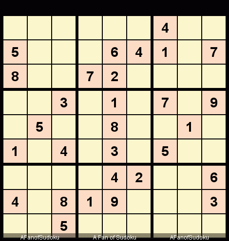 Nov_26_2022_Globe_and_Mail_Five_Star_Sudoku_Self_Solving_Sudoku.gif