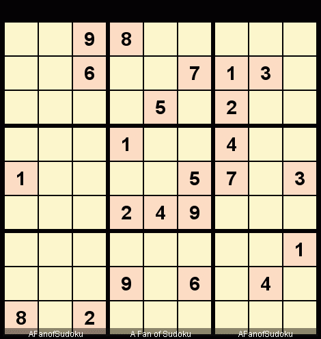 Nov_26_2022_Los_Angeles_Times_Sudoku_Expert_Self_Solving_Sudoku.gif