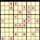 Nov_26_2022_Los_Angeles_Times_Sudoku_Expert_Self_Solving_Sudoku
