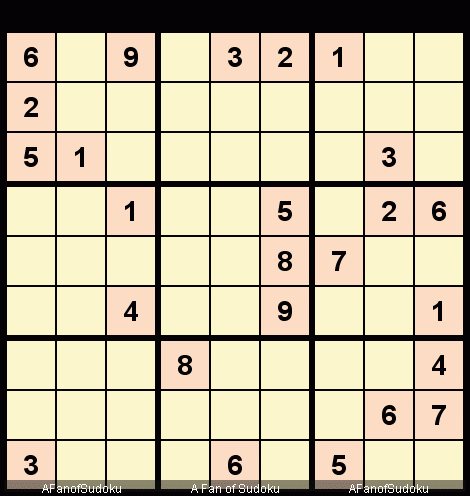 Nov_26_2022_New_York_Times_Sudoku_Hard_Self_Solving_Sudoku.gif