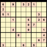 Nov_26_2022_New_York_Times_Sudoku_Hard_Self_Solving_Sudoku