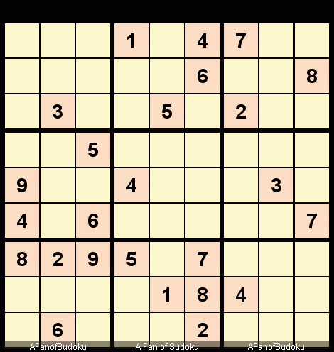 Nov_26_2022_The_Hindu_Sudoku_Hard_Self_Solving_Sudoku.gif