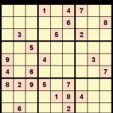 Nov_26_2022_The_Hindu_Sudoku_Hard_Self_Solving_Sudoku
