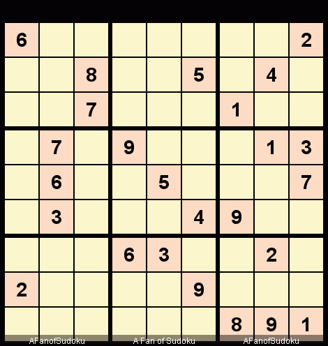 Nov_27_2022_Los_Angeles_Times_Sudoku_Expert_Self_Solving_Sudoku.gif