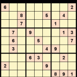 Nov_27_2022_Los_Angeles_Times_Sudoku_Expert_Self_Solving_Sudoku