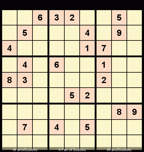Nov_27_2022_New_York_Times_Sudoku_Hard_Self_Solving_Sudoku.gif
