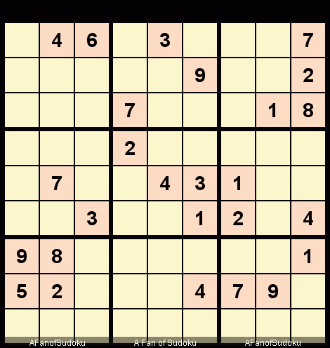 Nov_27_2022_The_Hindu_Sudoku_Hard_Self_Solving_Sudoku.gif