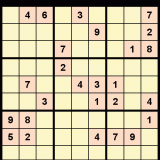 Nov_27_2022_The_Hindu_Sudoku_Hard_Self_Solving_Sudoku
