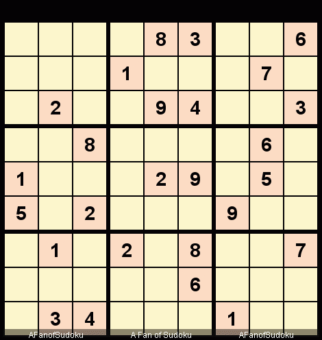 Nov_28_2022_Los_Angeles_Times_Sudoku_Expert_Self_Solving_Sudoku.gif