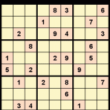 Nov_28_2022_Los_Angeles_Times_Sudoku_Expert_Self_Solving_Sudoku
