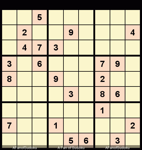 Nov_28_2022_New_York_Times_Sudoku_Hard_Self_Solving_Sudoku.gif