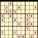 Nov_28_2022_New_York_Times_Sudoku_Hard_Self_Solving_Sudoku