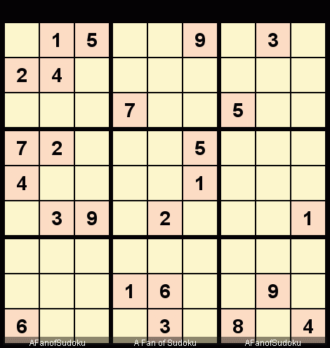 Nov_28_2022_The_Hindu_Sudoku_Hard_Self_Solving_Sudoku.gif