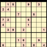 Nov_28_2022_The_Hindu_Sudoku_Hard_Self_Solving_Sudoku