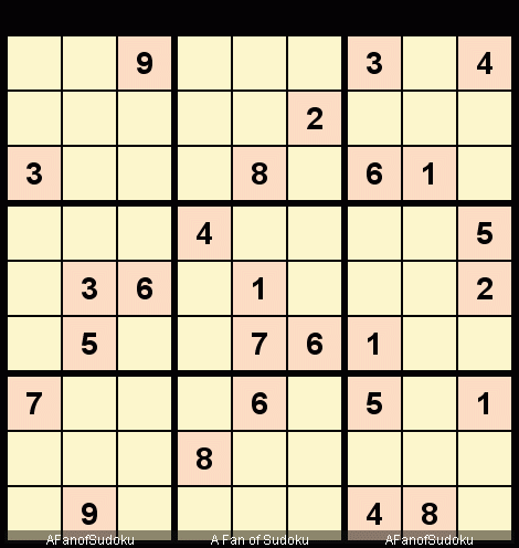 Nov_29_2022_Los_Angeles_Times_Sudoku_Expert_Self_Solving_Sudoku.gif