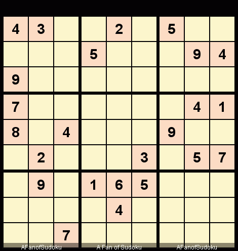 Nov_29_2022_New_York_Times_Sudoku_Hard_Self_Solving_Sudoku_v2.gif
