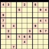 Nov_29_2022_New_York_Times_Sudoku_Hard_Self_Solving_Sudoku_v2
