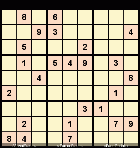 Nov_29_2022_The_Hindu_Sudoku_Hard_Self_Solving_Sudoku.gif
