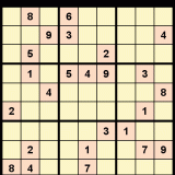 Nov_29_2022_The_Hindu_Sudoku_Hard_Self_Solving_Sudoku