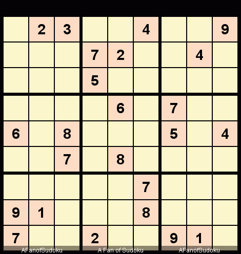 Nov_29_2022_Washington_Times_Sudoku_Difficult_Self_Solving_Sudoku.gif