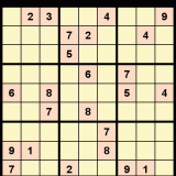 Nov_29_2022_Washington_Times_Sudoku_Difficult_Self_Solving_Sudoku
