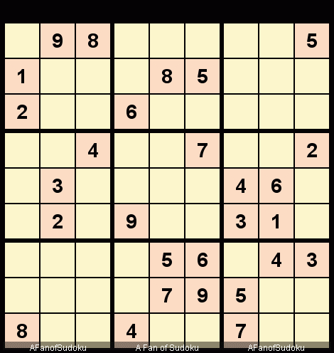 Nov_2_2022_Guardian_Medium_5841_Self_Solving_Sudoku.gif