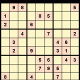Nov_2_2022_Guardian_Medium_5841_Self_Solving_Sudoku