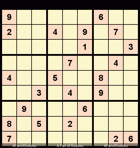 Nov_2_2022_New_York_Times_Sudoku_Hard_Self_Solving_Sudoku.gif
