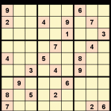 Nov_2_2022_New_York_Times_Sudoku_Hard_Self_Solving_Sudoku