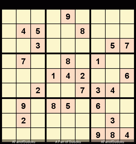 Nov_2_2022_The_Hindu_Sudoku_Hard_Self_Solving_Sudoku.gif