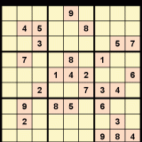 Nov_2_2022_The_Hindu_Sudoku_Hard_Self_Solving_Sudoku