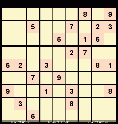 Nov_3_2022_New_York_Times_Sudoku_Hard_Self_Solving_Sudoku.gif
