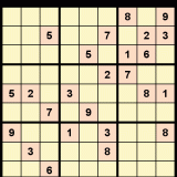 Nov_3_2022_New_York_Times_Sudoku_Hard_Self_Solving_Sudoku
