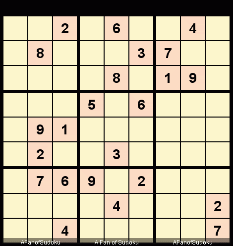 Nov_3_2022_The_Hindu_Sudoku_Hard_Self_Solving_Sudoku.gif