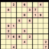 Nov_3_2022_The_Hindu_Sudoku_Hard_Self_Solving_Sudoku