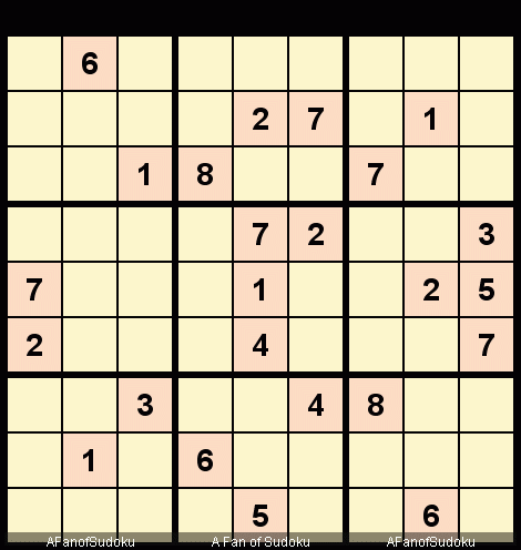 Nov_3_2022_Washington_Times_Sudoku_Difficult_Self_Solving_Sudoku.gif