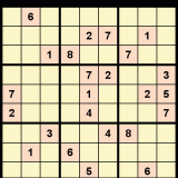 Nov_3_2022_Washington_Times_Sudoku_Difficult_Self_Solving_Sudoku