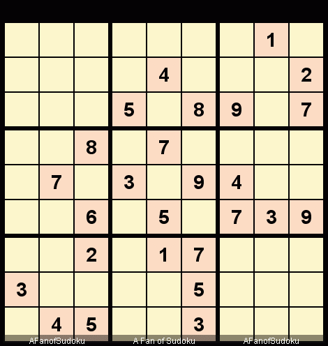 Nov_4_2022_Guardian_Hard_5843_Self_Solving_Sudoku.gif