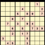 Nov_4_2022_Guardian_Hard_5843_Self_Solving_Sudoku