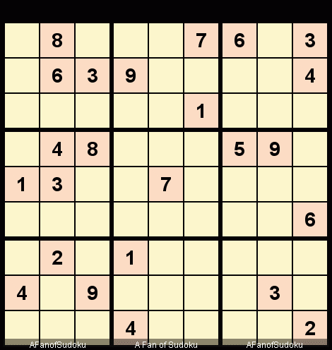 Nov_4_2022_The_Hindu_Sudoku_Hard_Self_Solving_Sudoku.gif