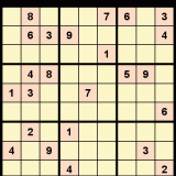 Nov_4_2022_The_Hindu_Sudoku_Hard_Self_Solving_Sudoku