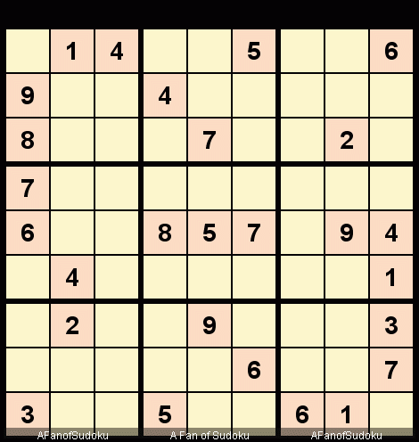 Nov_4_2022_Washington_Times_Sudoku_Difficult_Self_Solving_Sudoku.gif