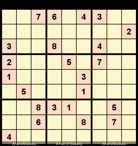 Nov_5_2022_New_York_Times_Sudoku_Hard_Self_Solving_Sudoku.gif