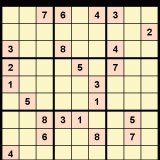 Nov_5_2022_New_York_Times_Sudoku_Hard_Self_Solving_Sudoku