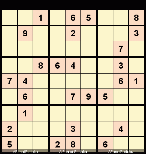 Nov_6_2022_Globe_and_Mail_Five_Star_Sudoku_Self_Solving_Sudoku.gif