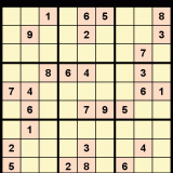Nov_6_2022_Globe_and_Mail_Five_Star_Sudoku_Self_Solving_Sudoku