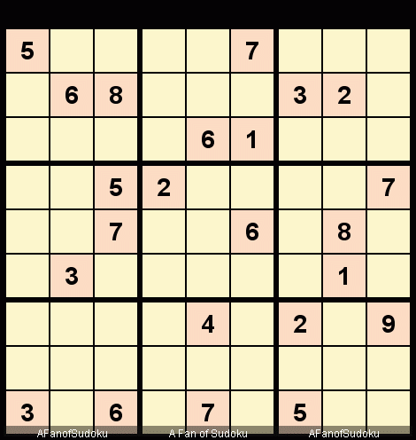Nov_6_2022_Los_Angeles_Times_Sudoku_Expert_Self_Solving_Sudoku.gif