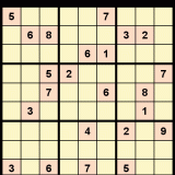 Nov_6_2022_Los_Angeles_Times_Sudoku_Expert_Self_Solving_Sudoku